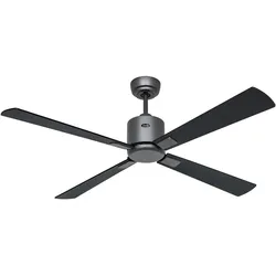 DC Deckenventilator Neo III WiFi 132 BG SW-TK