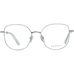 Sandro Paris, Lesebrille, Brillenfassung Sd4012 51001 (keine Korrektur)
