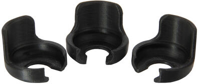 easyFingers Valve Clips Variant F