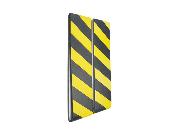 Mottez Schaumstoffschoner 50 × 20 × 2 cm