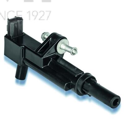 BREMI Zündspule 20555 für JEEP