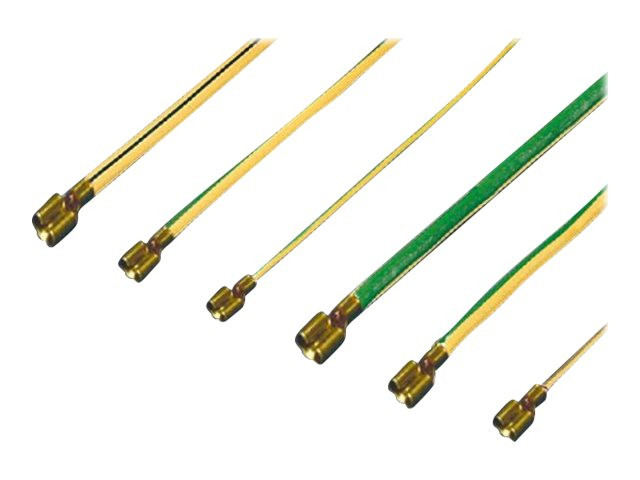 Rittal Potenzialausgleich-Set voor VX IT 5302027