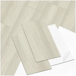 Endorphin, Bodenbelag, Vinylboden selbstklebend Steinoptik in Meteorstein Beige 13001-2 2,97qm (Vinylboden, 2.97 m2)