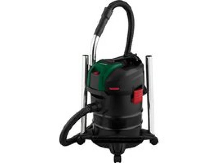 PARKSIDE® Aspirateur de cendres, PAS 20 A1
