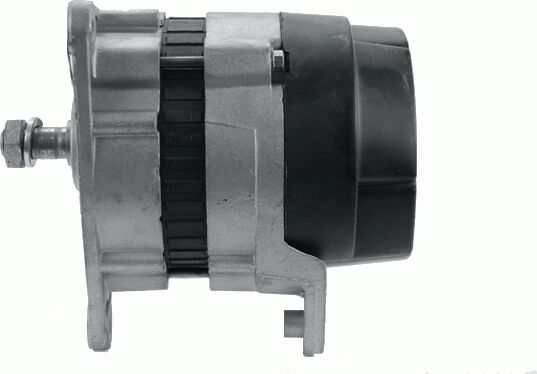 Friesen Generator 9090314
