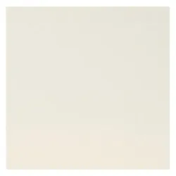 Creativ Company, Grusskarte + Briefpapier, Blankokarte Sets (50 Stk.)