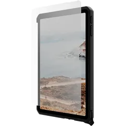 UAG Glass Screen Shield Plus (1 Stk., Microsoft Surface Pro), Tablet Schutzfolie