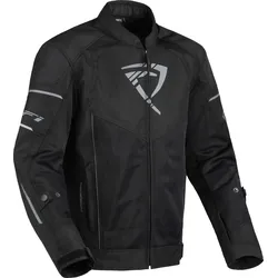DIFI Estoril Air Motorrad Textiljacke M