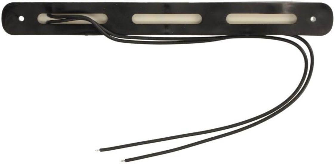 Waś Lampe, Innenbeleuchtung WAS 728 (3000K)