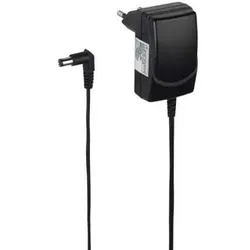 Leuze Netzteil NT HCR 6200
