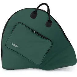 Classic Cantabile PHT-1 Tasche für einwindiges Parforcehorn