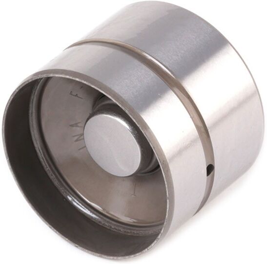 INA 420 0047 10 Tappet