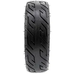 Tubeless Reifen 10x2,7-6,5 Chaoyang