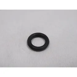 Aircraft Ring KG 50 PRO AB Bj. 2015!!!
