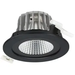 Philips Lighting 3D-LED-Leuchte RS350B 39S #58807300