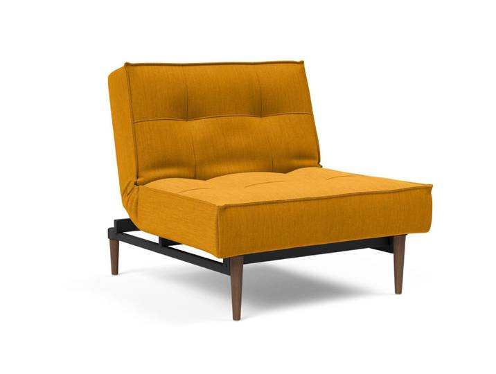 Innovation Living Splitback Stuhl 115x90 cm
