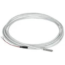 Eaton 177263 Temperatursensor CSEZ-01/36