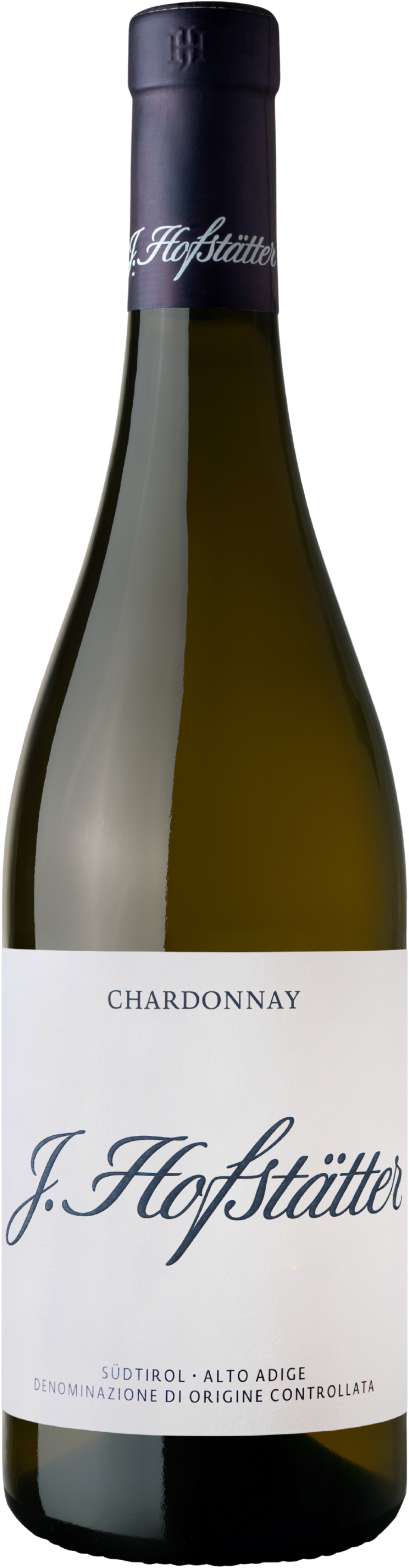 Hofstätter Chardonnay Hofstatter 2025