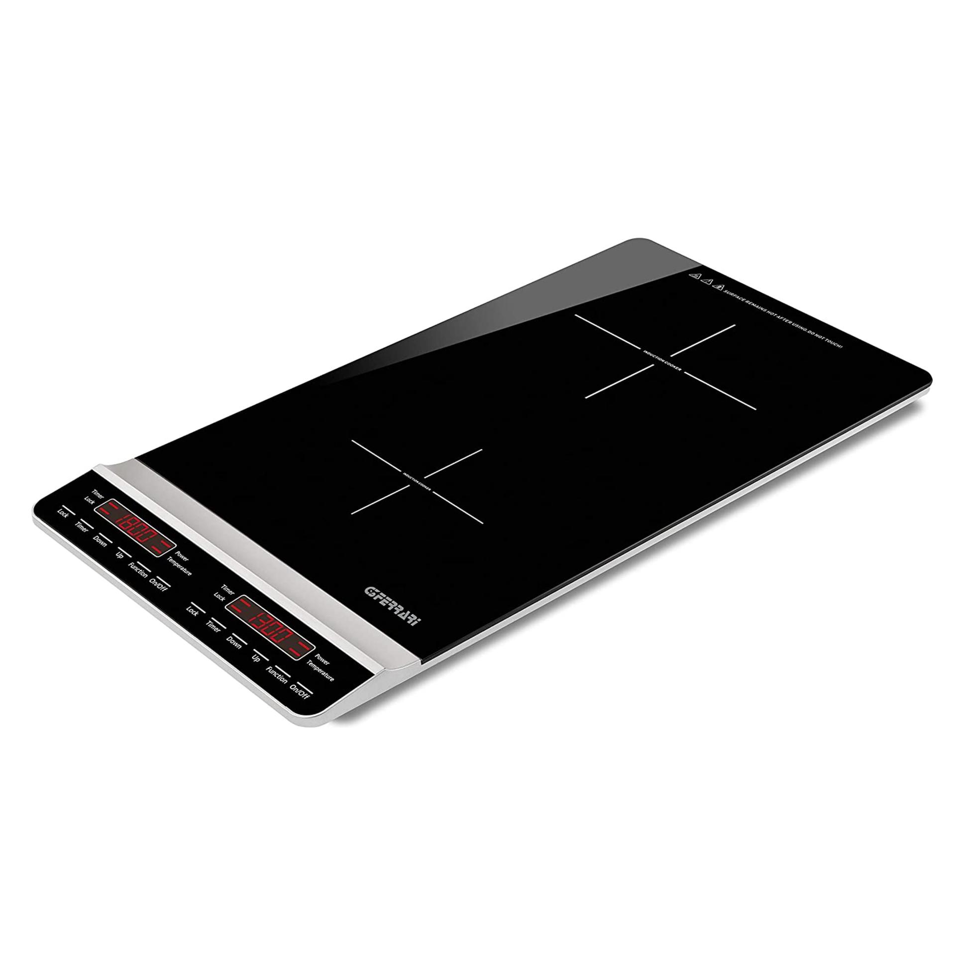 G3 Ferrari G3FERRARI G10139 (G10139)