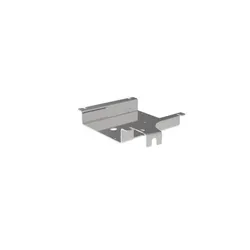 ABB MKCS4 Mechanismus Kit für OT- und OS-Schalter UL/CSA