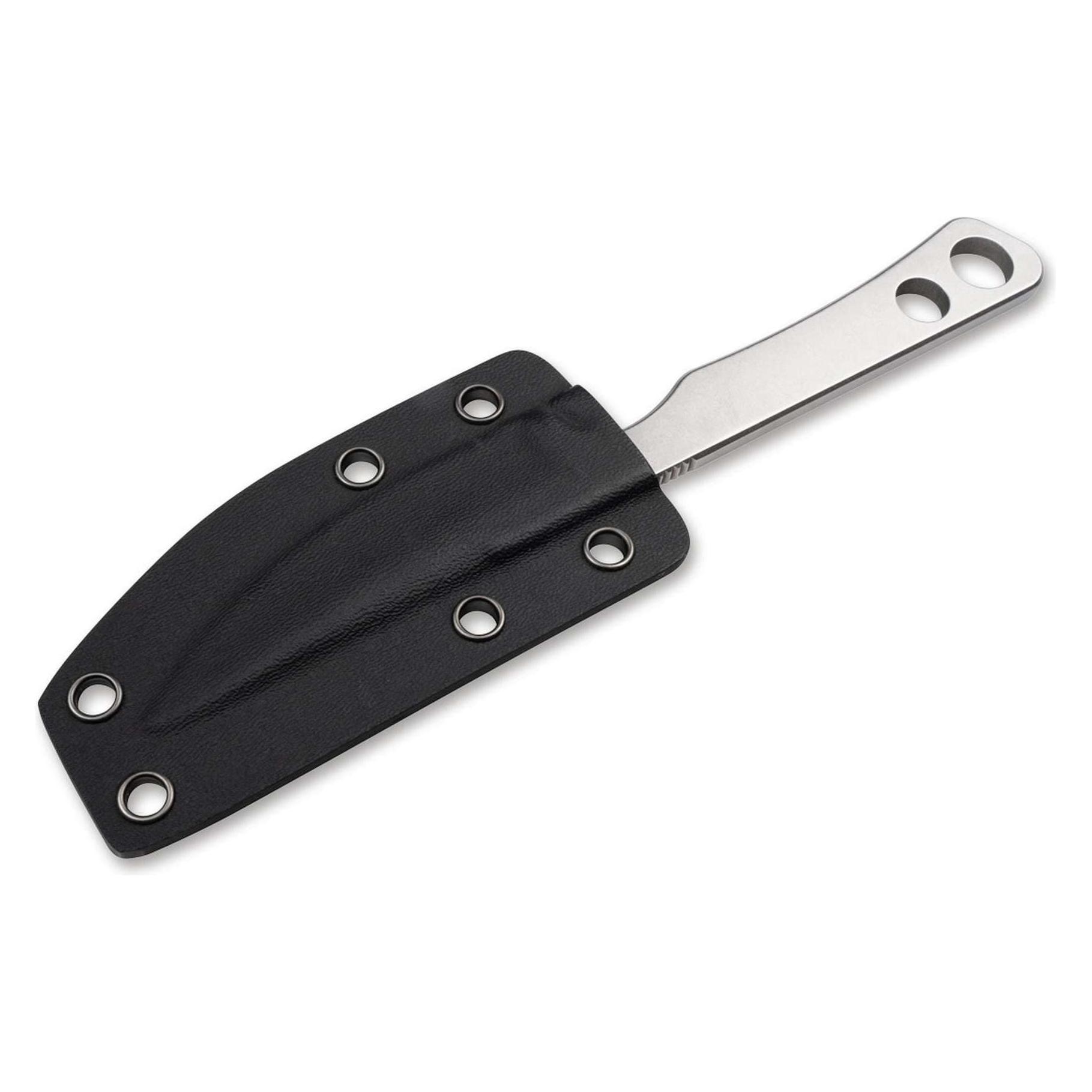 Böker Gekai (8.20 cm) (02BO071)