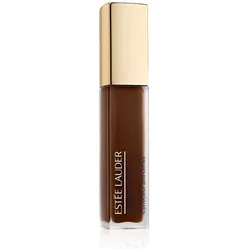 Estée Lauder, Concealer, ESTEE LAUDER EL Dwstayinplace Concler 8N (Braun, Very Deep Neutral Rich Br)