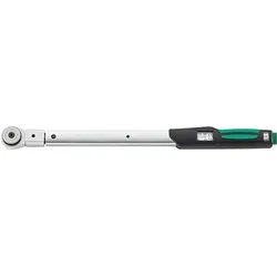 Stahlwille, Drehmomentschlüssel, Drehmomentschlüssel 730NR/20FK (1/2", 40 - 200 Nm)