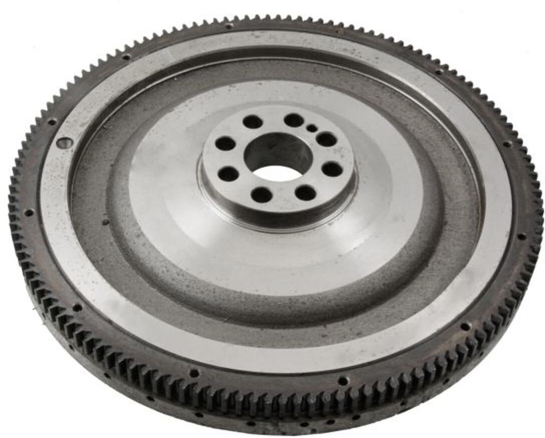 Schwungrad FEBI BILSTEIN 29799
