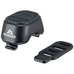 SIGMA Fernbedienung  Remote One 00551