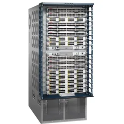 N7K-C7018 neu
