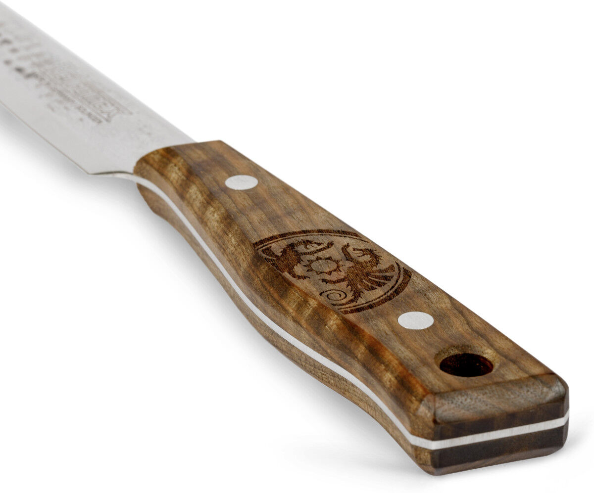 Petromax Allzweckmesser 14 cm