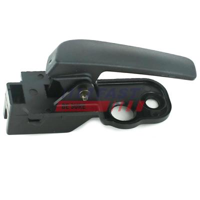 FAST Türgriff, Innenausstattung ft94580 mitte für Citroën Fiat