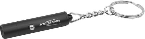 Hückmann Schlüsselbundleuchte Keychain Light Mini