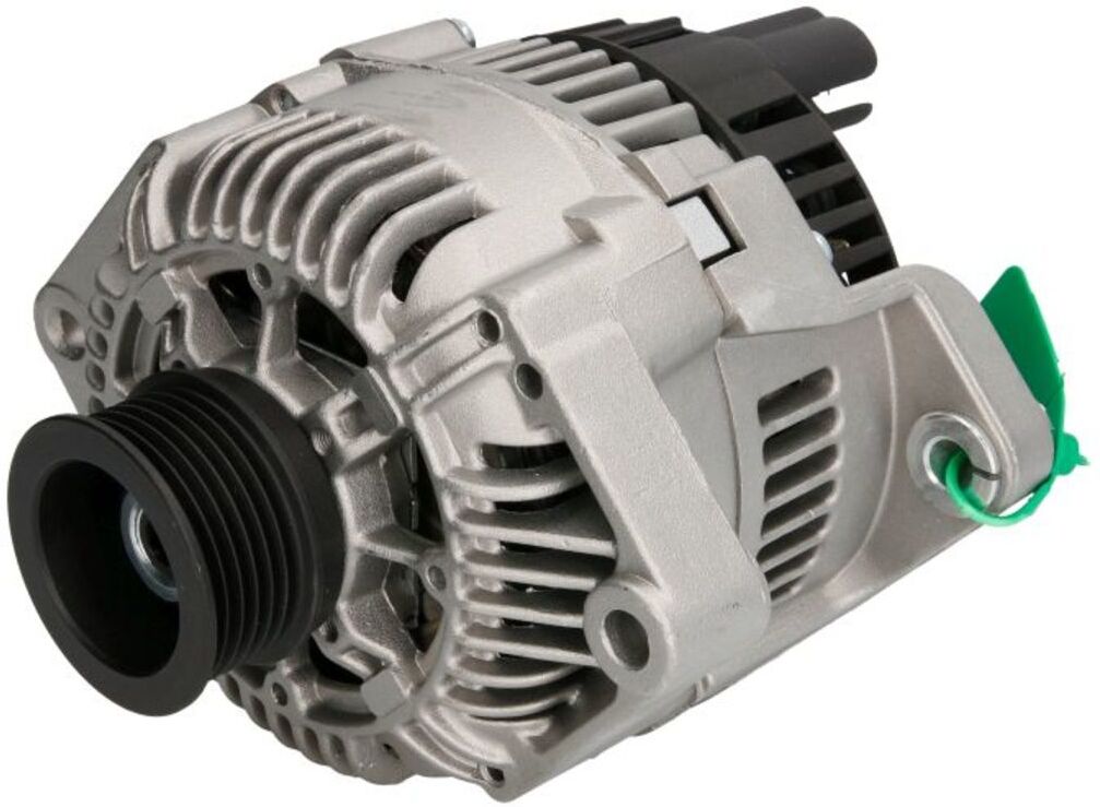 Drehstromgenerator STARDAX STX100140R