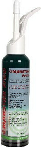 Marston Univ.-Dichtung Lösungsmittelfrei Druckluftkar. 200 g ; Marston-Domsel (MMD.F.DL200)