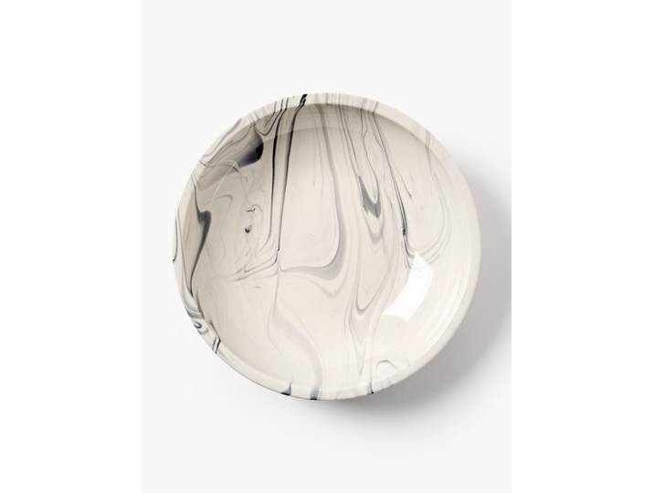 Bols Marby, 4 pièces