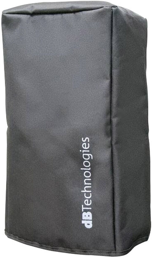 Db Technologies Tc Bh08 Tour Cover