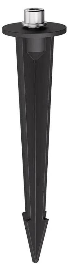 Redo Outdoor XROCK accessoires