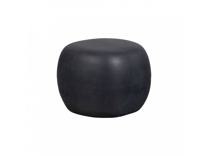 Pebble