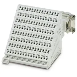 Phoenix Contact Klemmenadapter HC-D 64-A-TWIN-PER-F