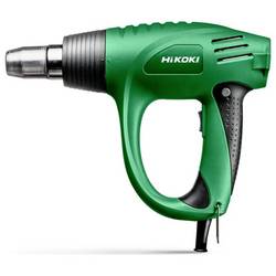 HiKOKI RH600TLAZ RH600T Heißluftgebläse 2000 W