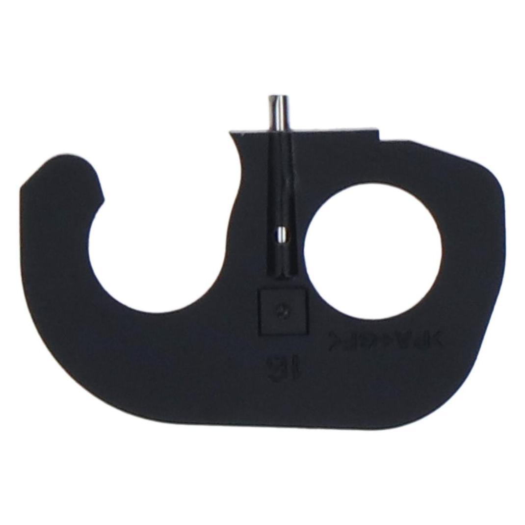 Shimano Stop-Platte FC-5600 (Y1GE98050)