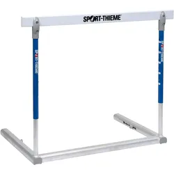 Sport-Thieme, Leichtathletik