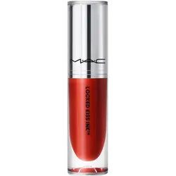 MAC Locked Kiss Ink Lip Colour