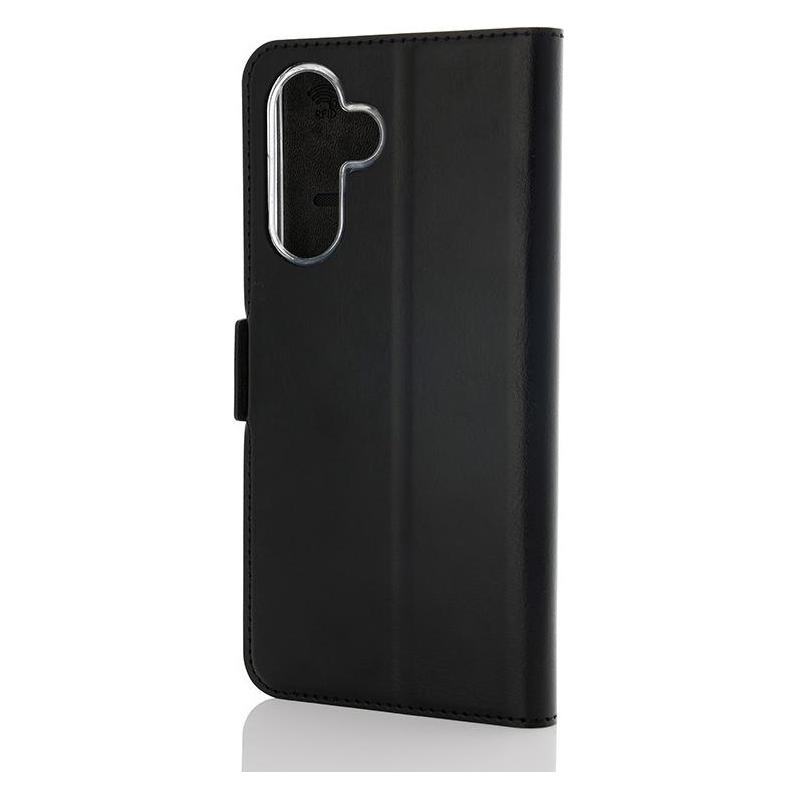 Wave Book Case (Samsung Galaxy A17) (62113187)