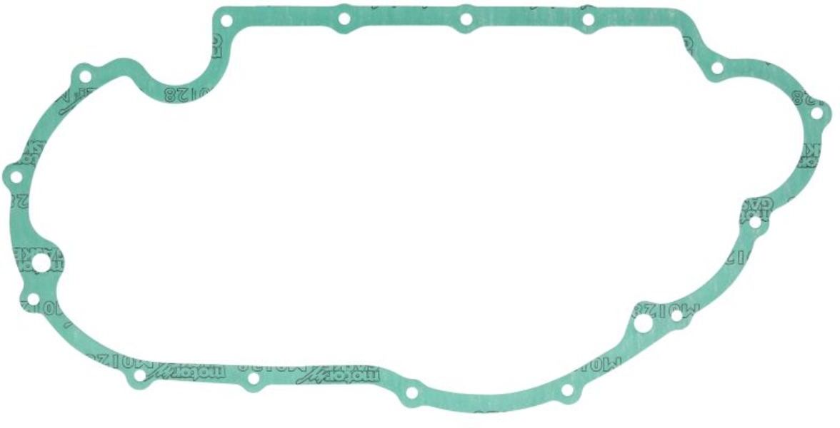Kupplungsdeckeldichtung ATHENA S410485008022