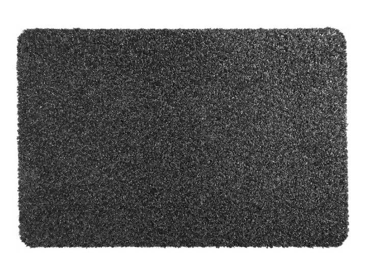 Hamat Türvorlage Universal Graphit 60 × 80 cm
