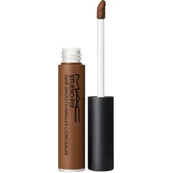 MAC Studio Fix 36HR Smooth Angles Concealer - hautfarben