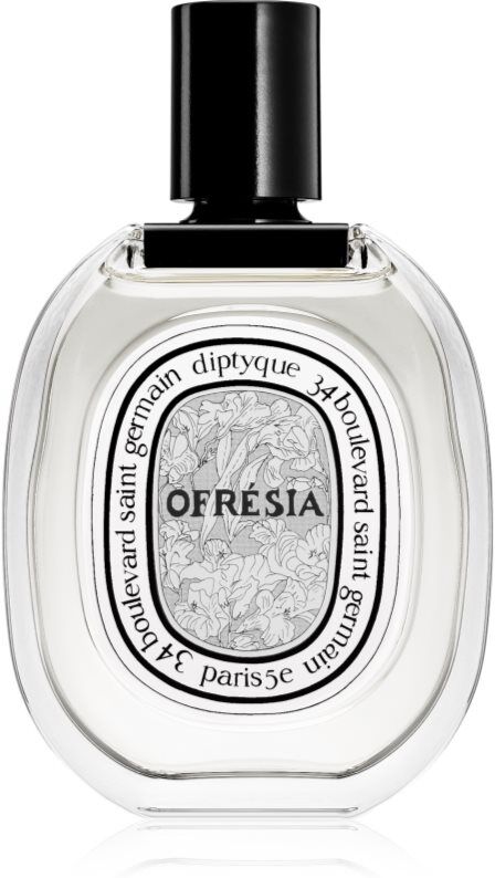 Diptyque Ofresia EDT W 100 ml