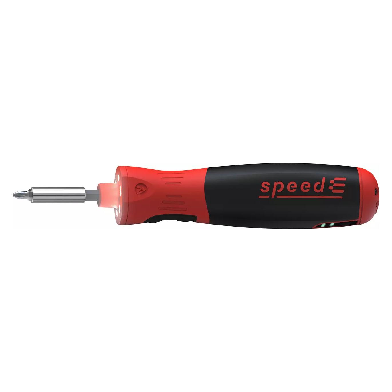 Wiha speedE PocketDrive (Set) (45791)